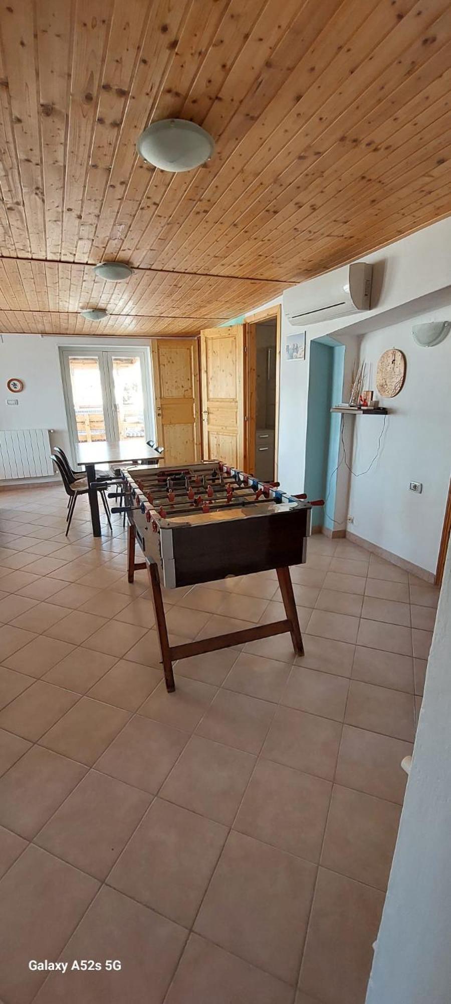Appartamento Con Terrazza Alghero Buitenkant foto